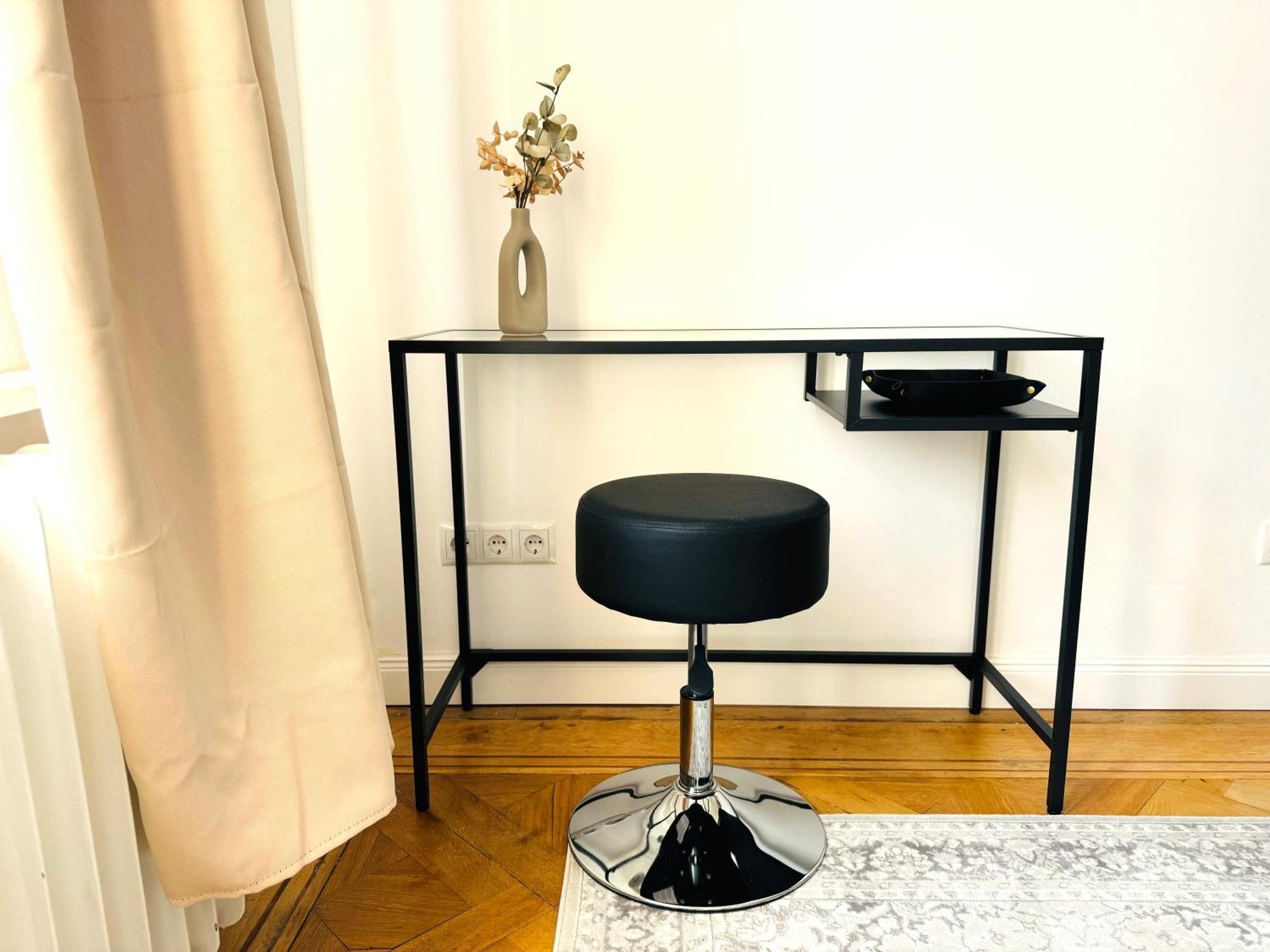 Superhosts Zentrum - Parkplatz - Badewanne - Netflix - Kaffee BRE エクステリア 写真